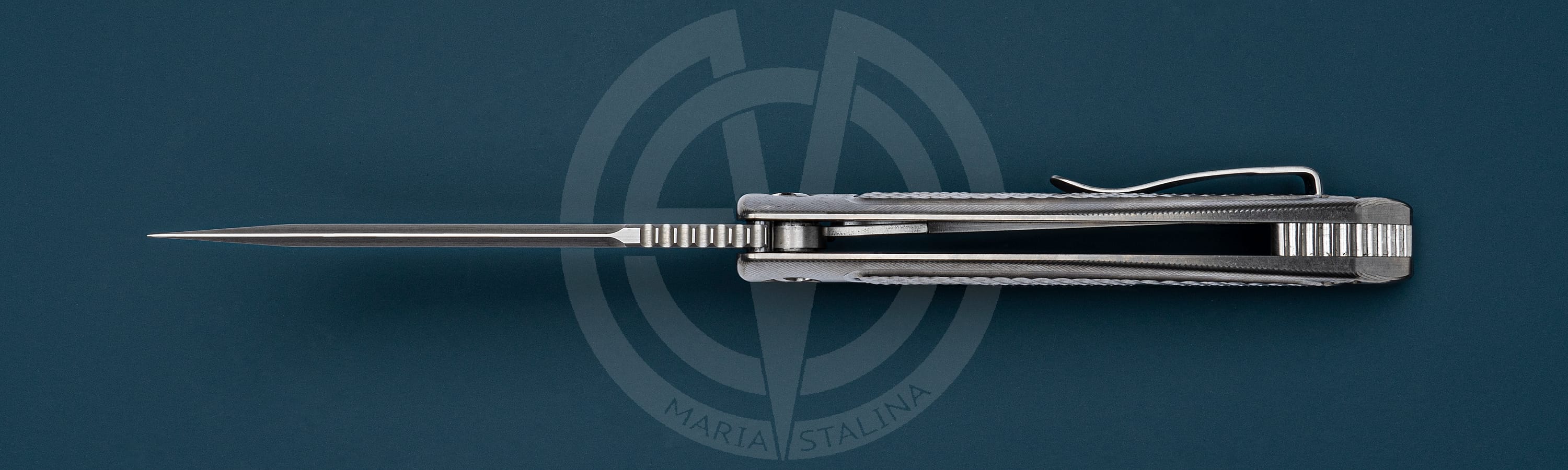 Brian Nadeau Typhoon Tanto_3