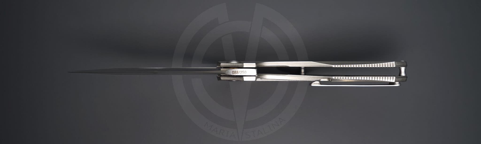 Brous Blades Raven_2