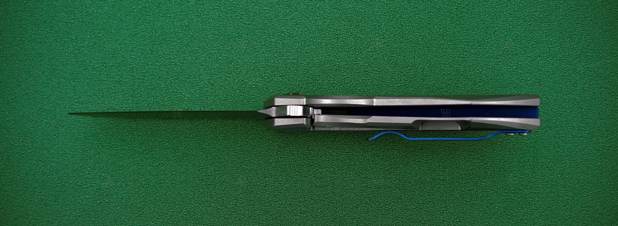 ZT нож 0456_2
