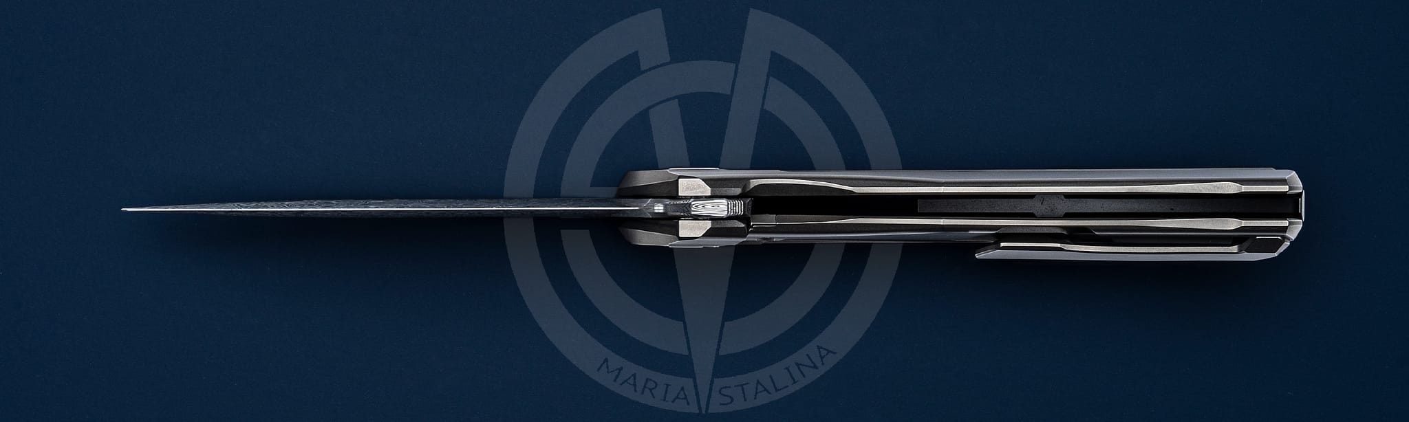 SBW Quantum SR_2