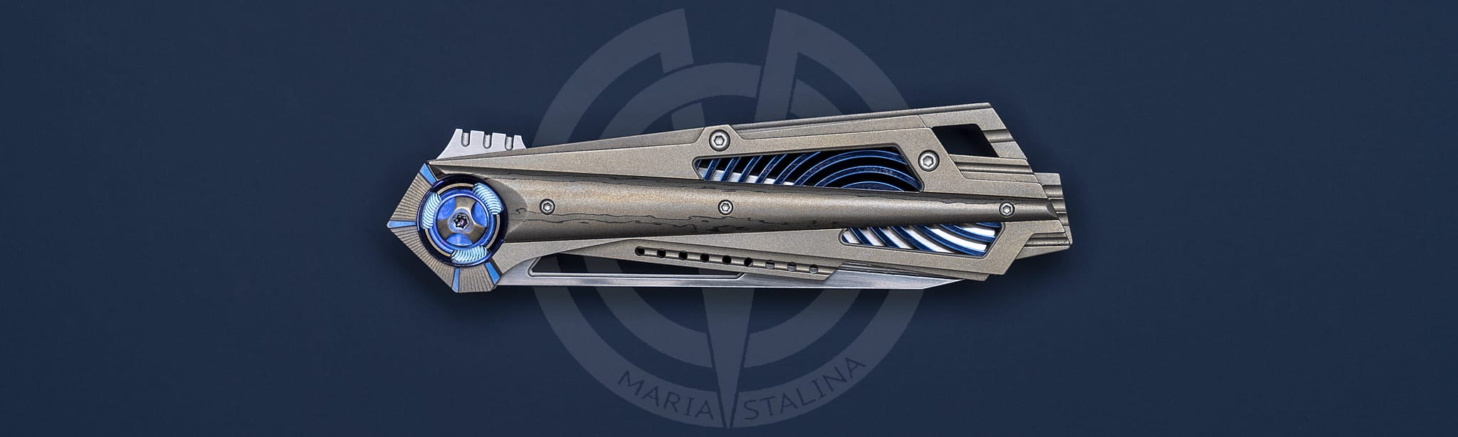 Justus Knives Cosmos_4