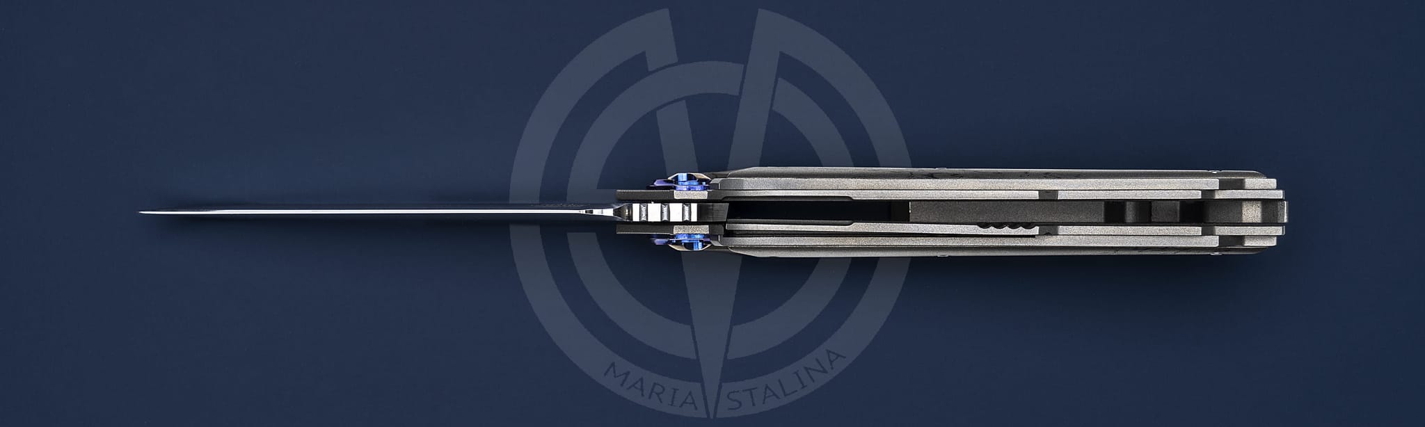 Justus Knives Cosmos_3