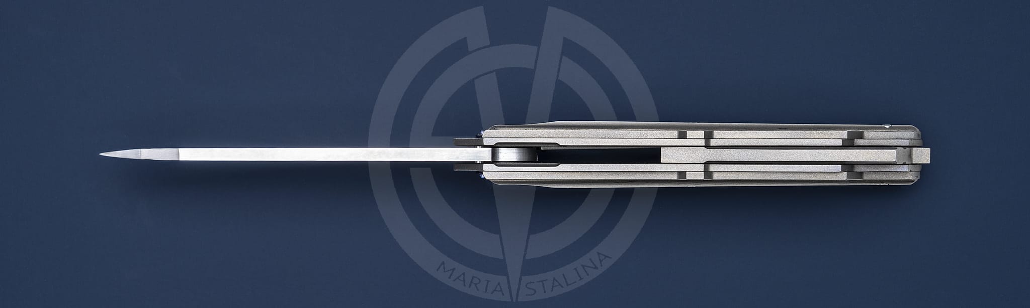 Justus Knives Cosmos_2