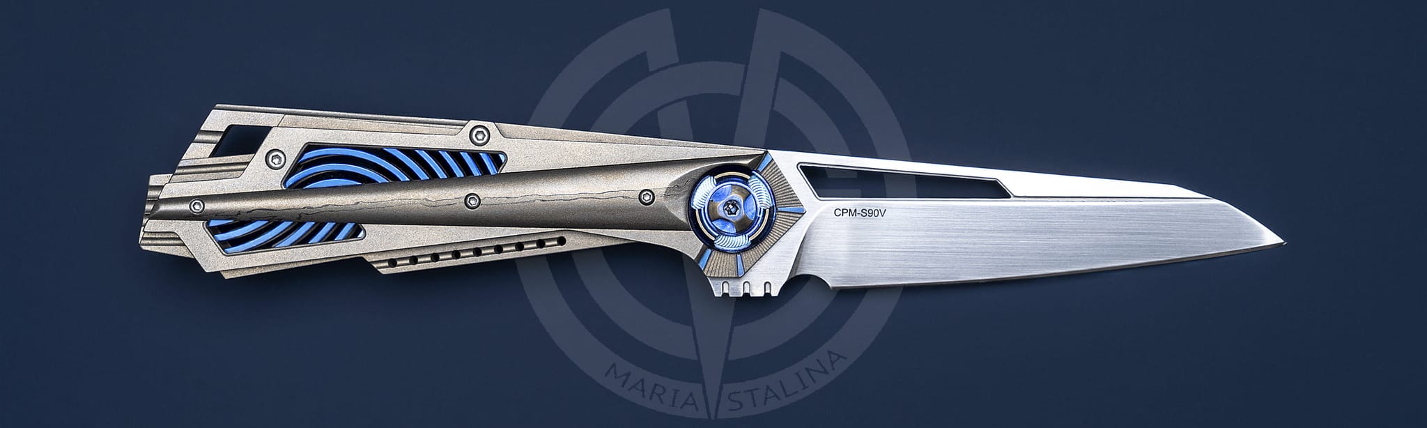 Justus Knives Cosmos_1