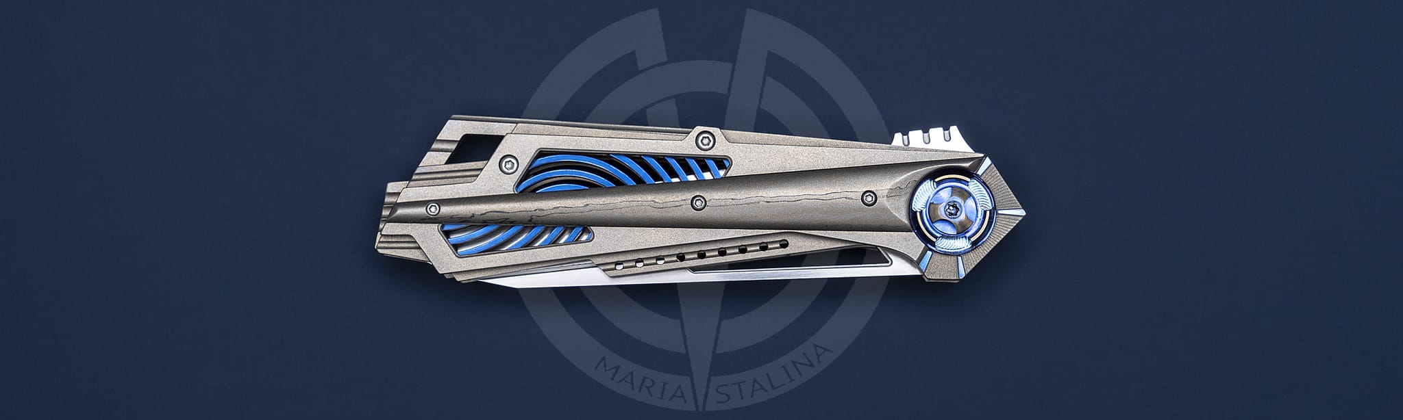 Justus Knives Cosmos_5