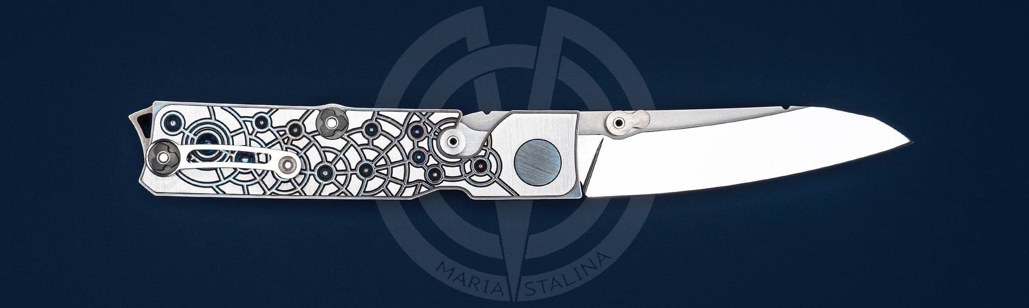 Argus SiL Manufactory_1