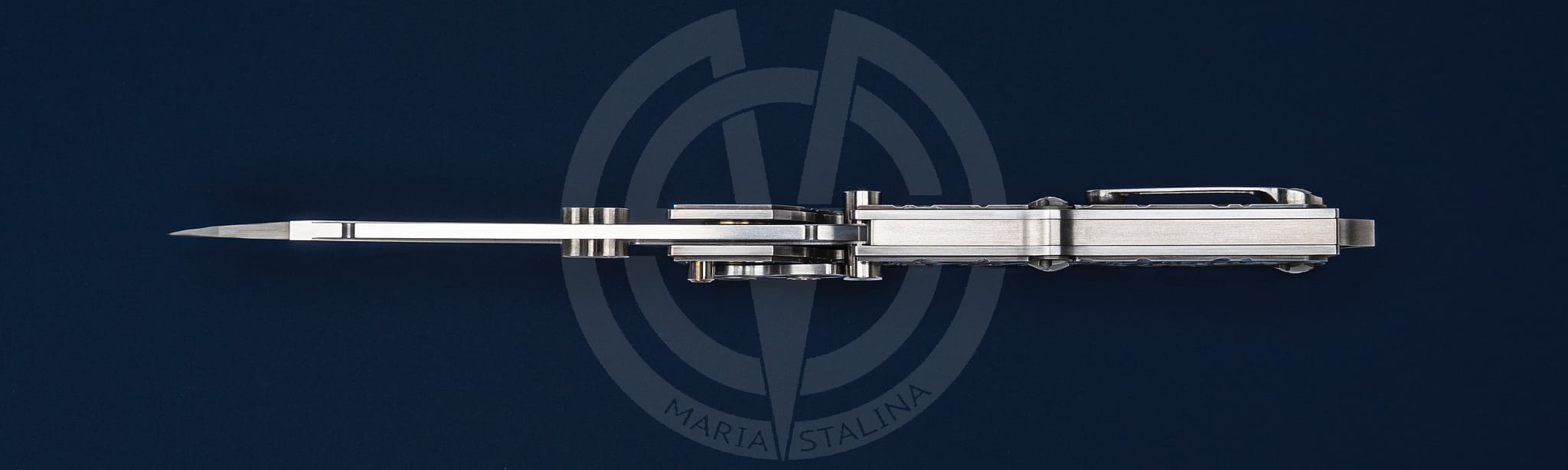 Argus SiL Manufactory_3