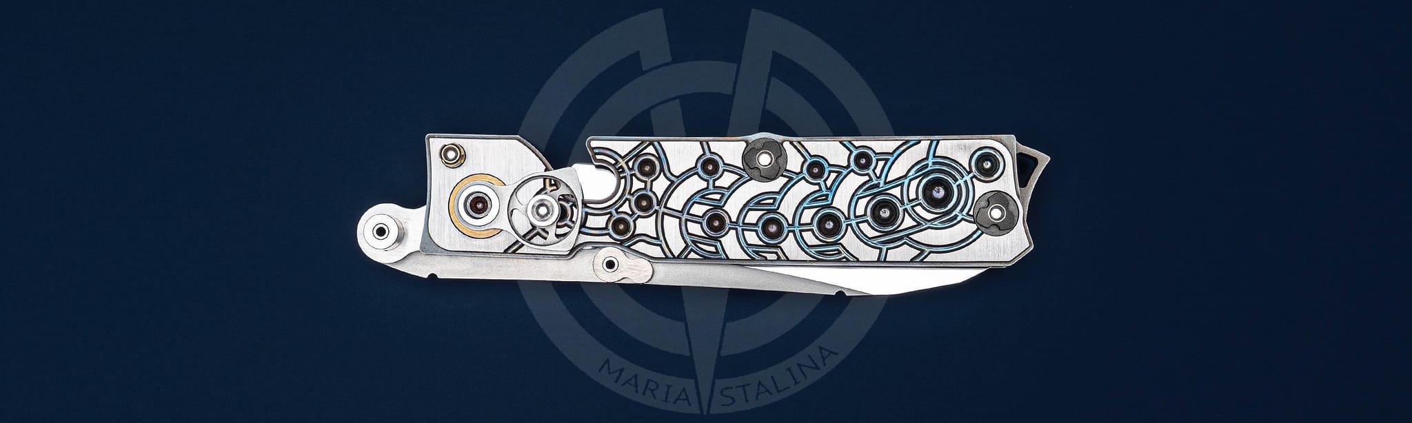 Argus SiL Manufactory_4
