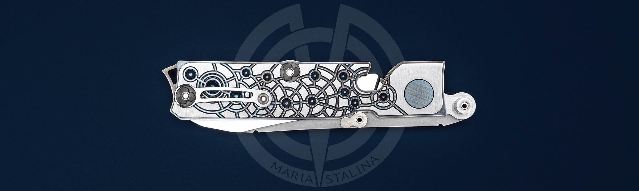 Argus SiL Manufactory_5