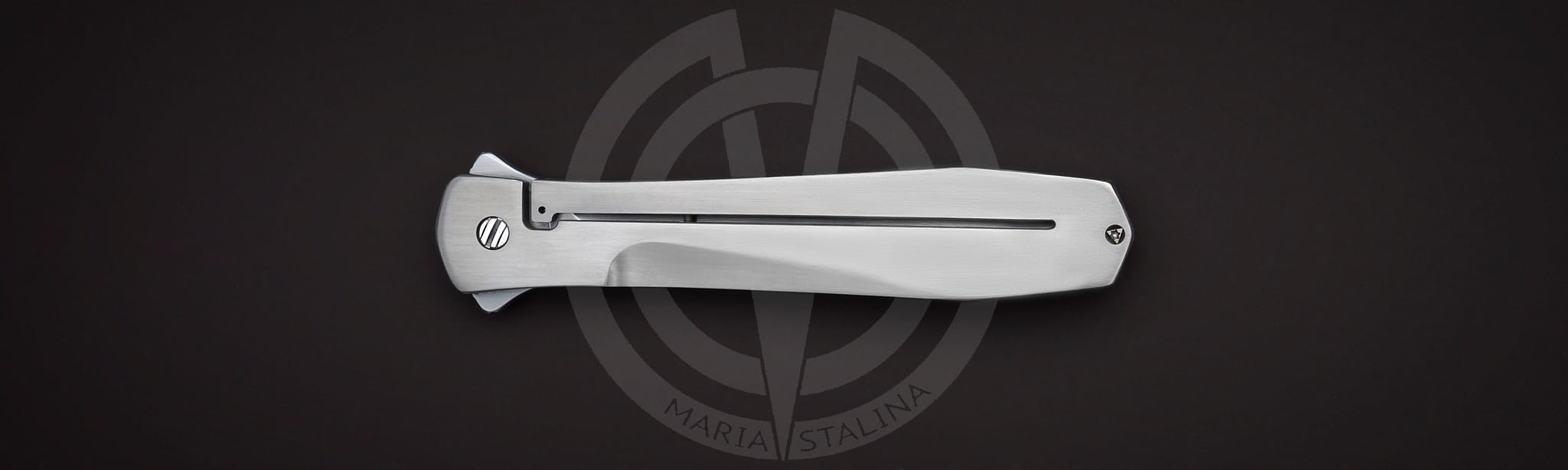 GTC Knives Duo Prototype_4
