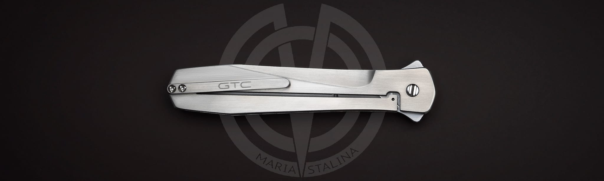 GTC Knives Duo Prototype_5