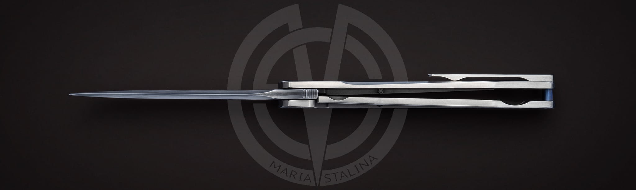 GTC Knives Duo Prototype_3