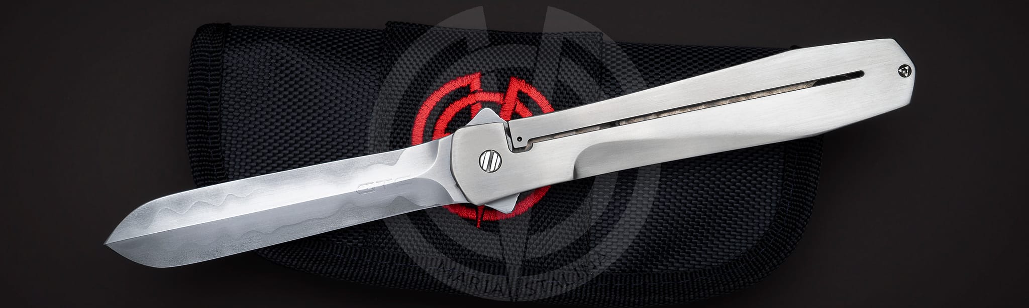 GTC Knives Duo Prototype_6