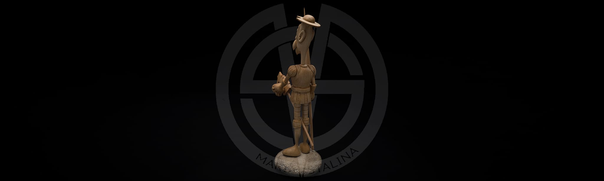 Don Quixote_2