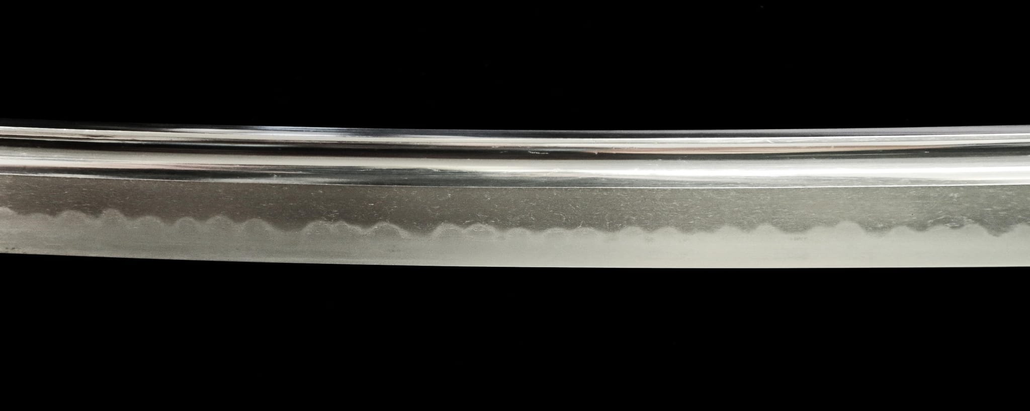 Katana Hashimoto Tadahiro II_9