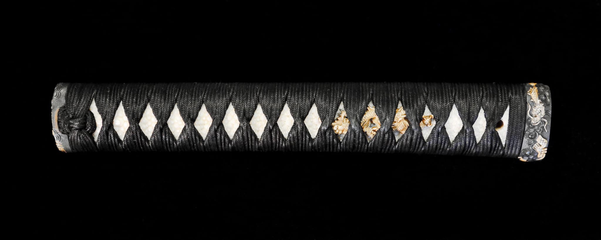 Katana Hashimoto Tadahiro II_15