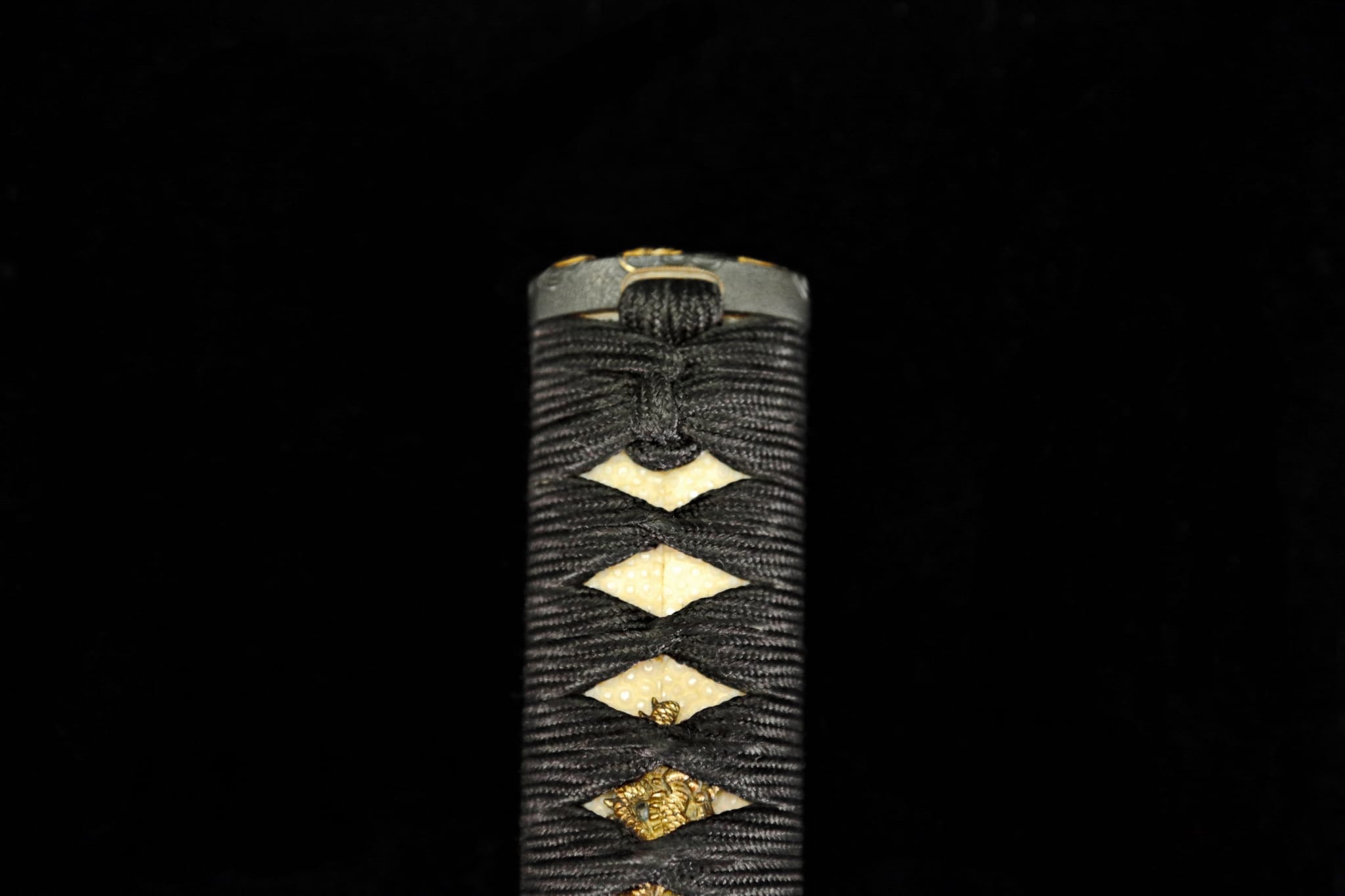 Katana Hashimoto Tadahiro II_13
