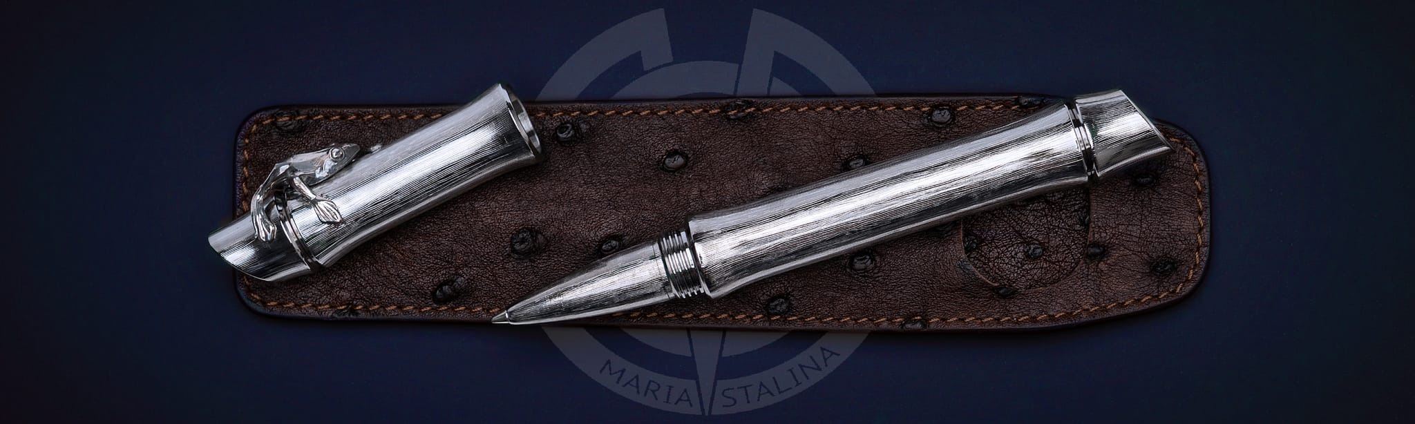 Hitori Frog pen Streltsov P&A_3