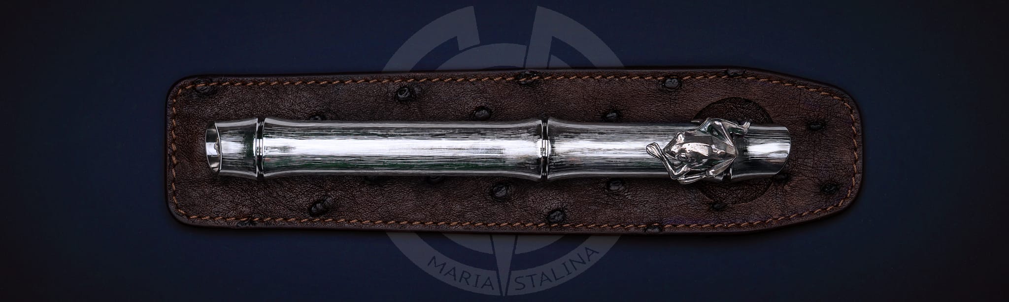 Hitori Frog pen Streltsov P&A_2