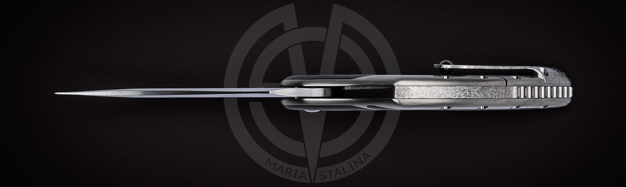 Begg Knives Mandera_3