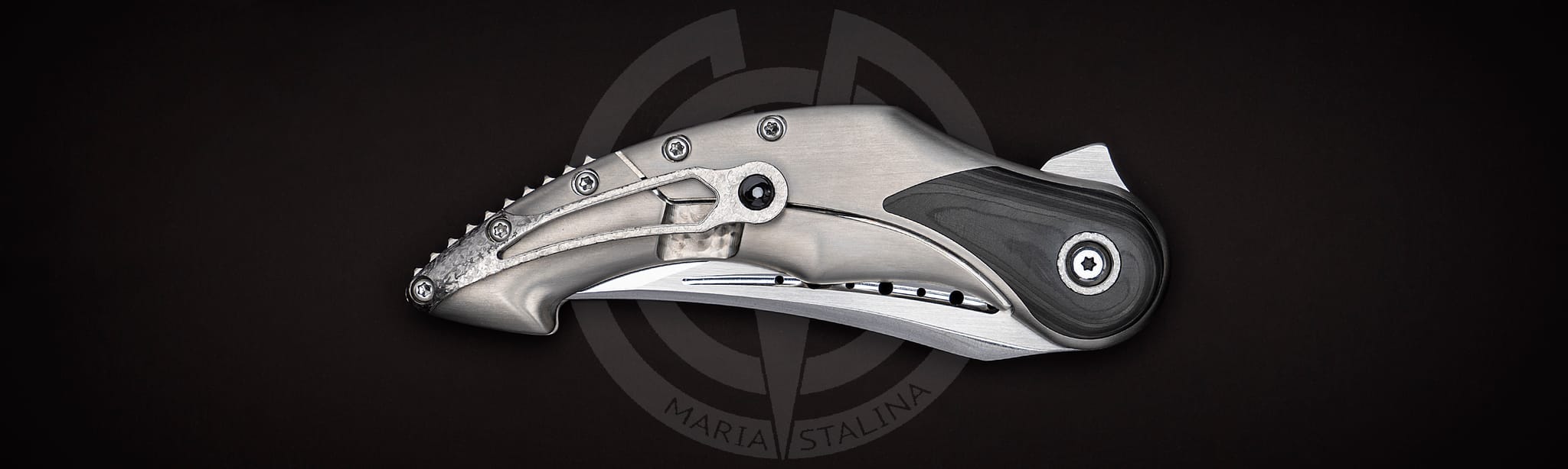 Begg Knives Mandera_5