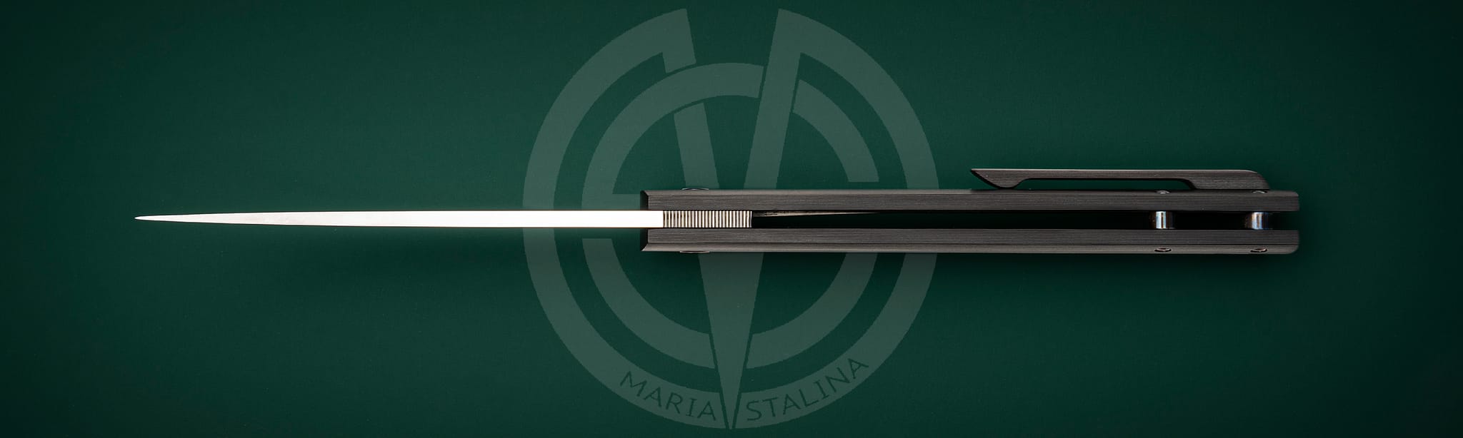 Jean-Pierre Martin нож Grand Basic Carbon_3