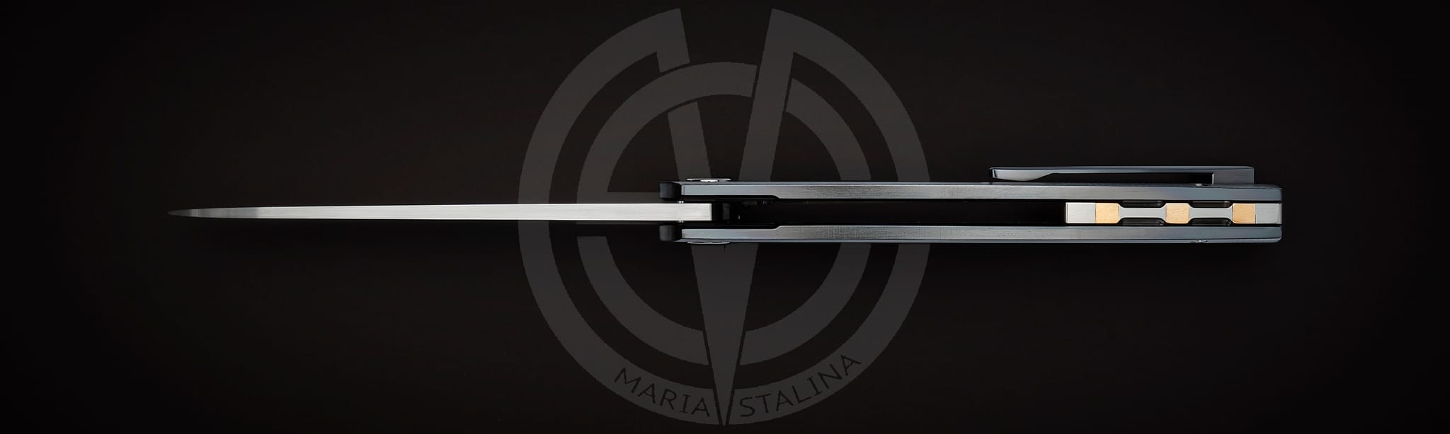 Justus Knives Dandy_3