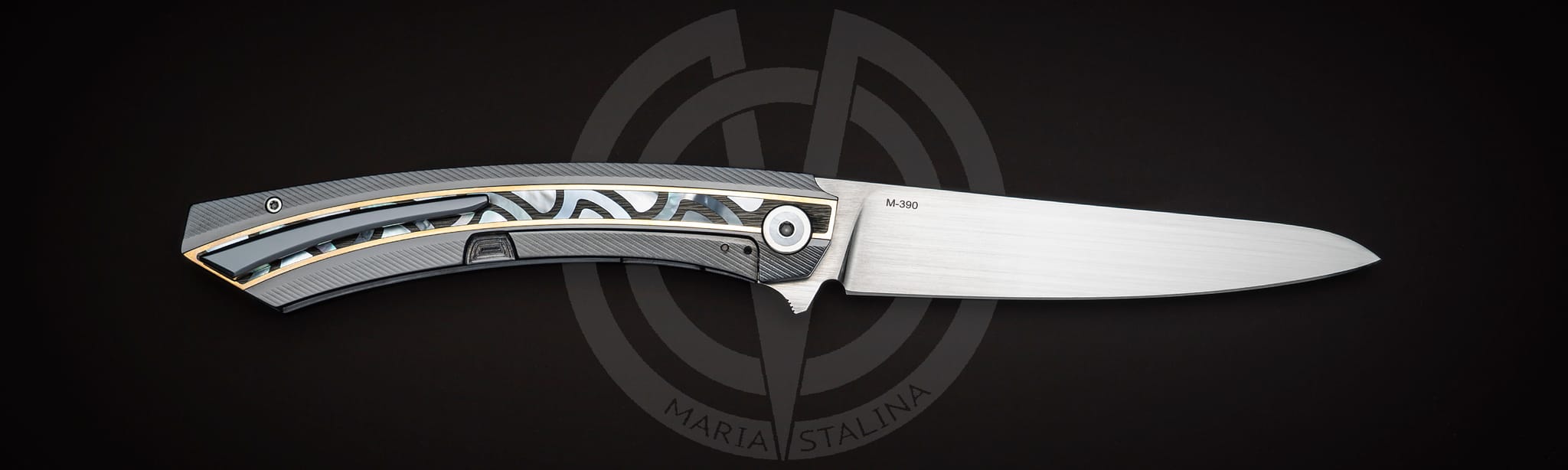 Justus Knives Dandy_1