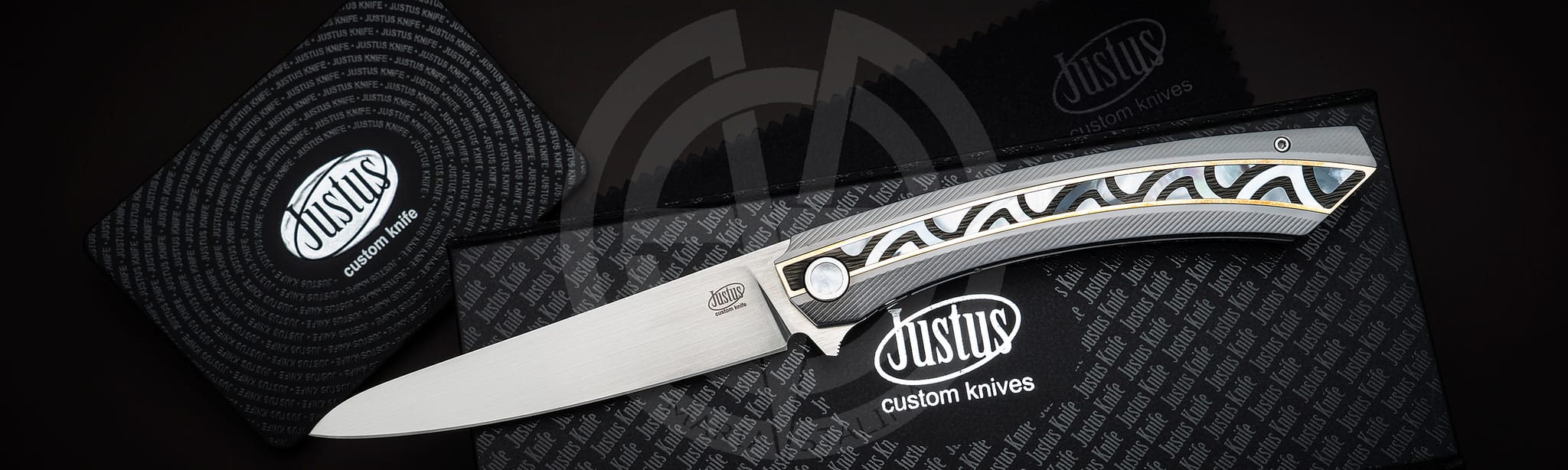 Justus Knives Dandy_6