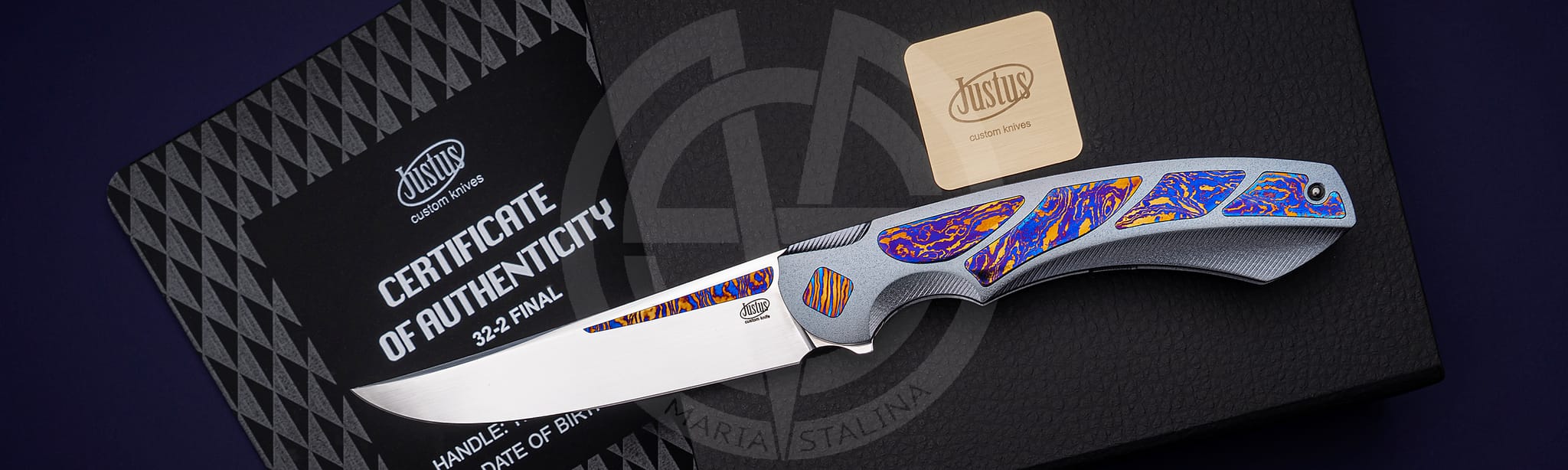 Justus Knives нож 32-2 final_6