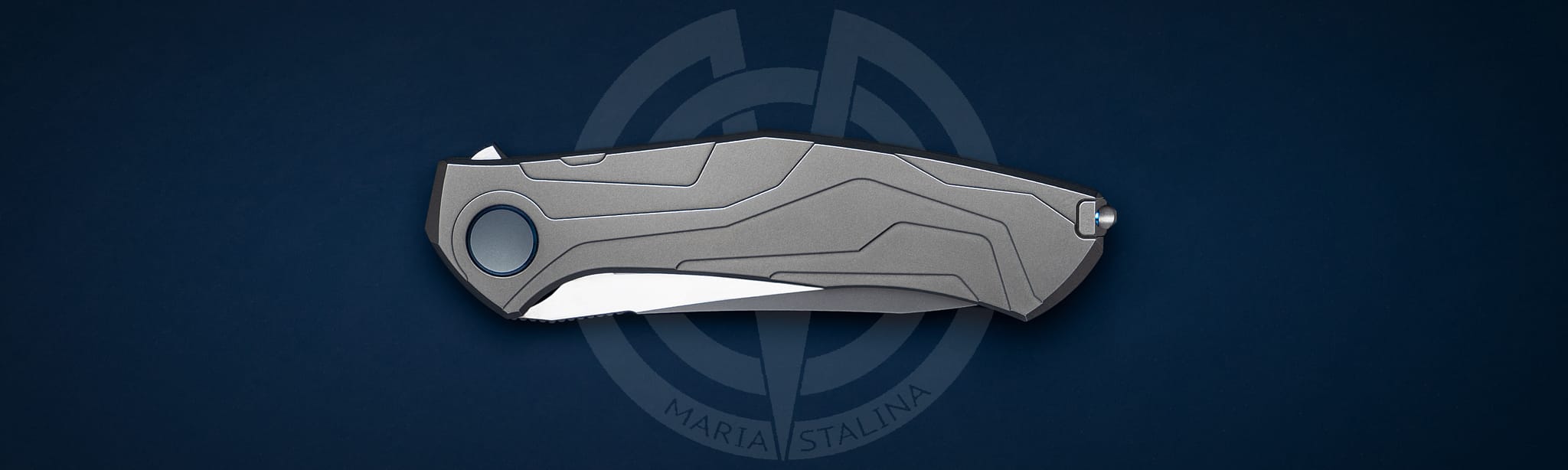 Shirogorov Brothers Workshop Kami Flipper_4
