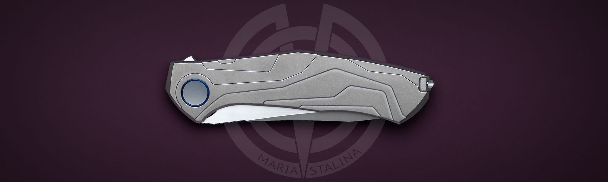 SBW Kami Flipper S110V_4