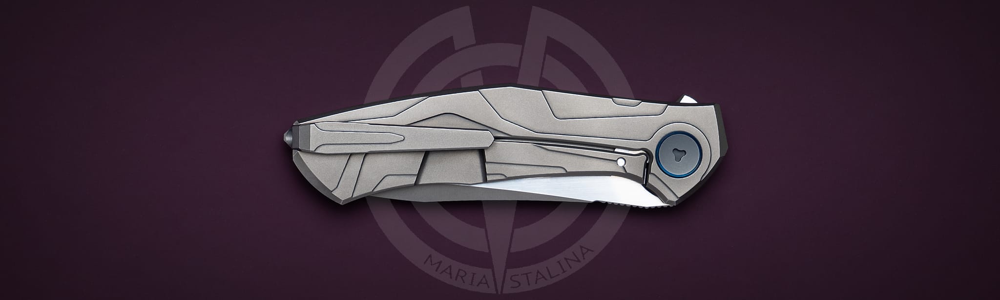 SBW Kami Flipper S110V_5
