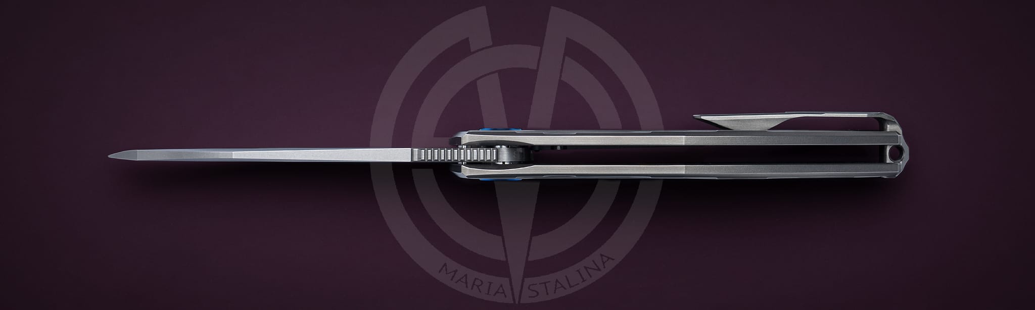 SBW Kami Flipper S110V_3
