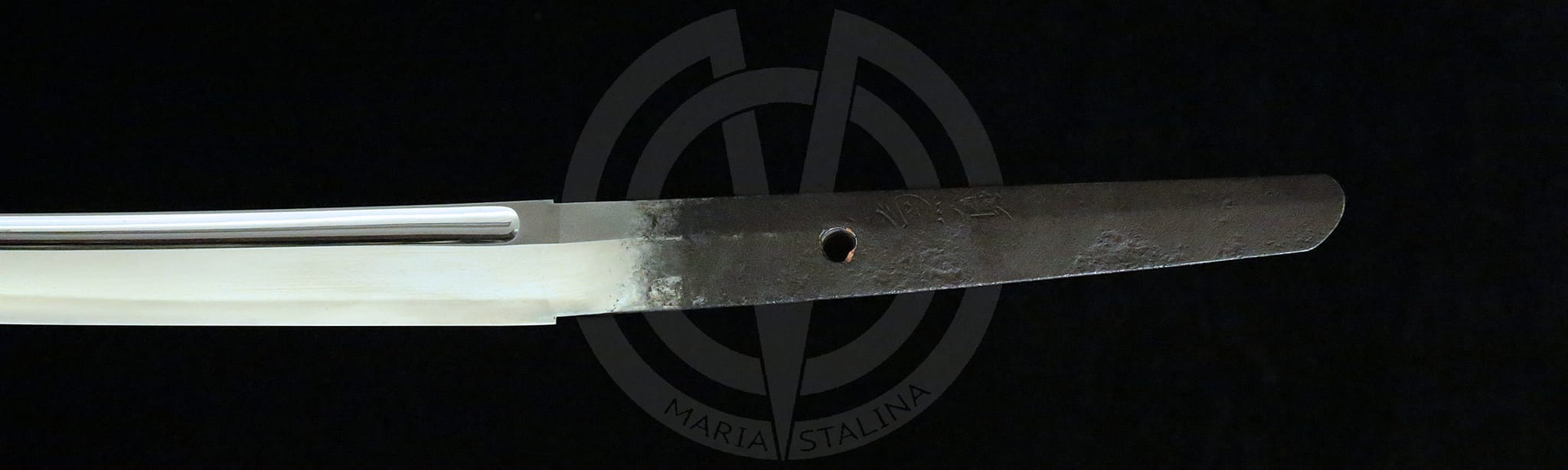 Katana Kanesada_8