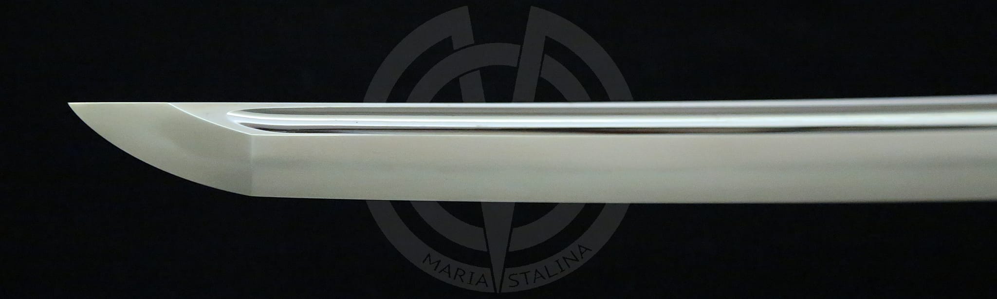 Katana Kanesada_9