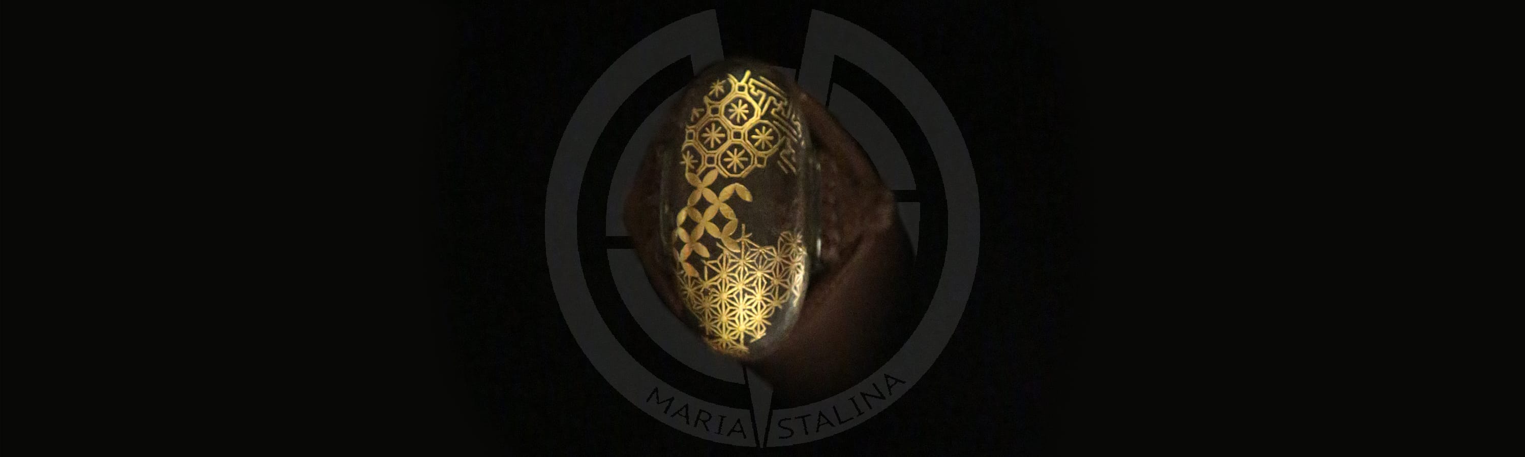 Катана Канэсада_13
