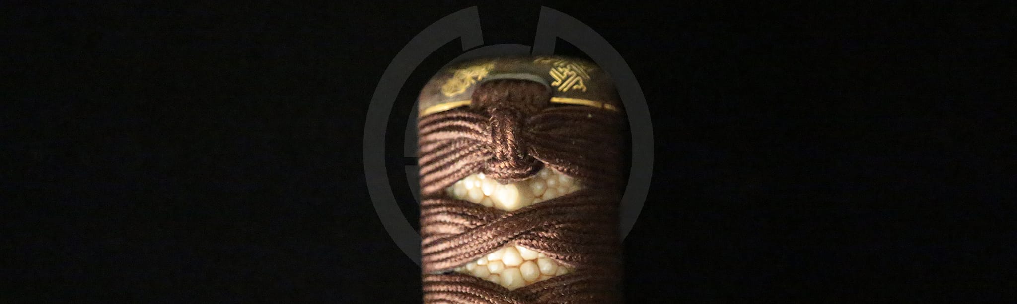 Katana Kanesada_15