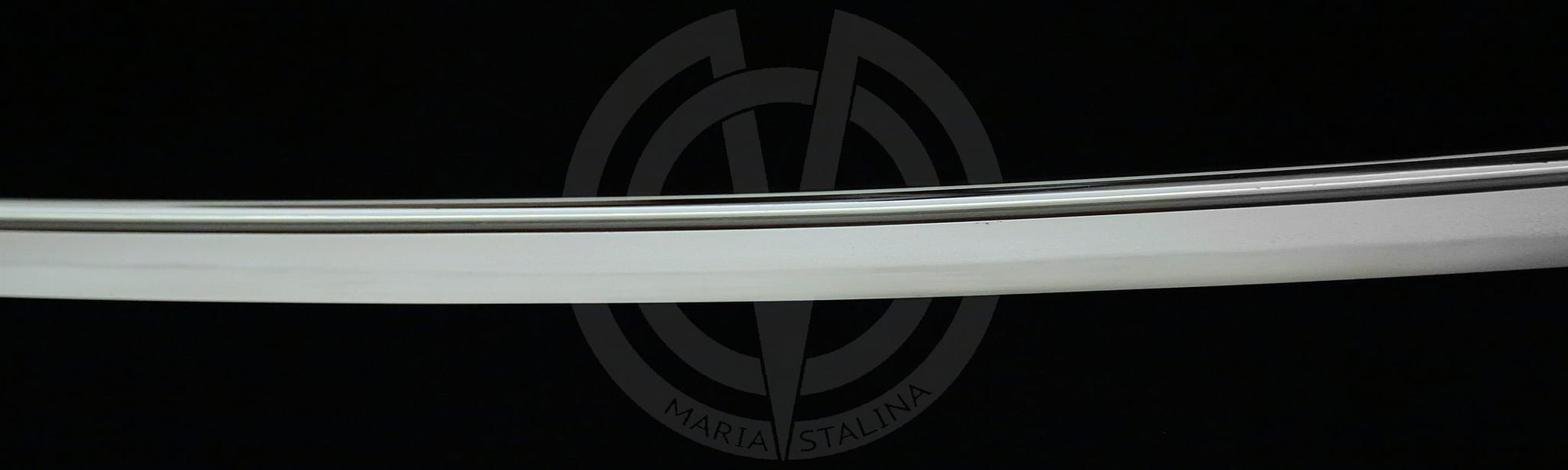 Katana Kanesada_7