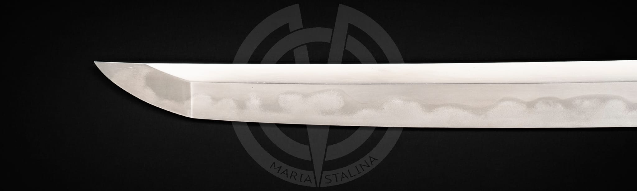 Masahiro Katana_11