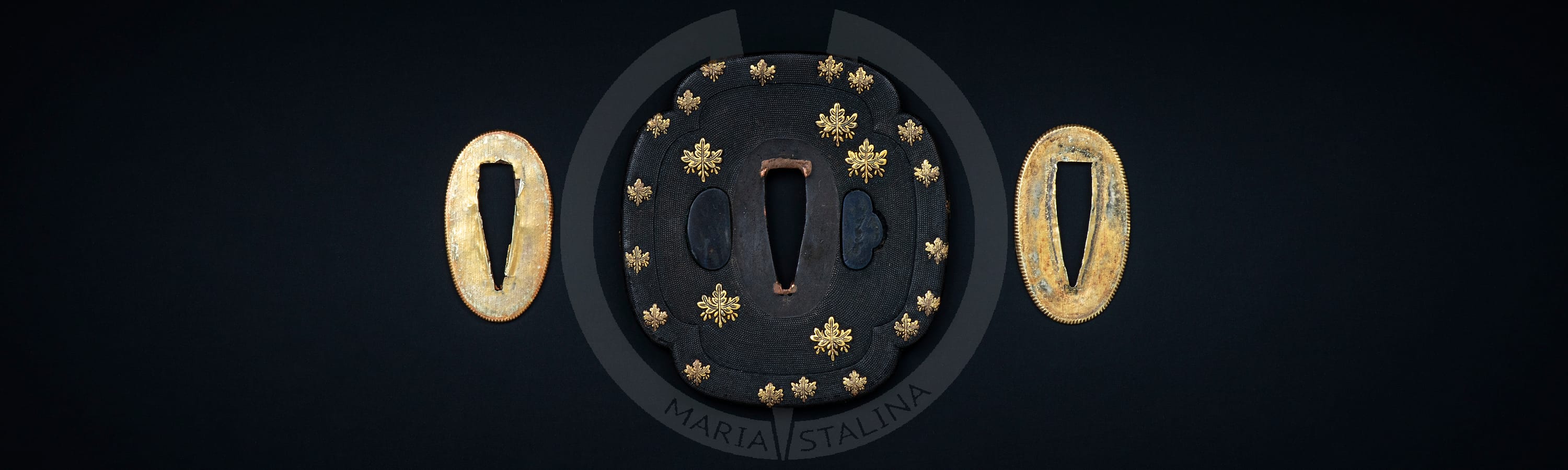 Катана Масахиро_15