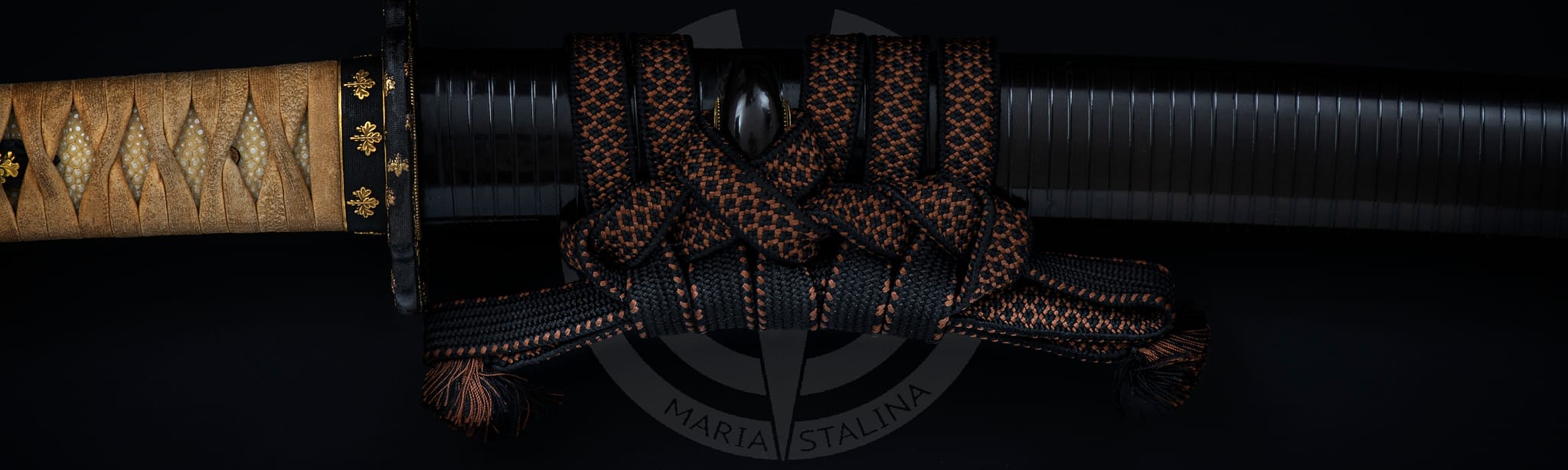 Masahiro Katana_17