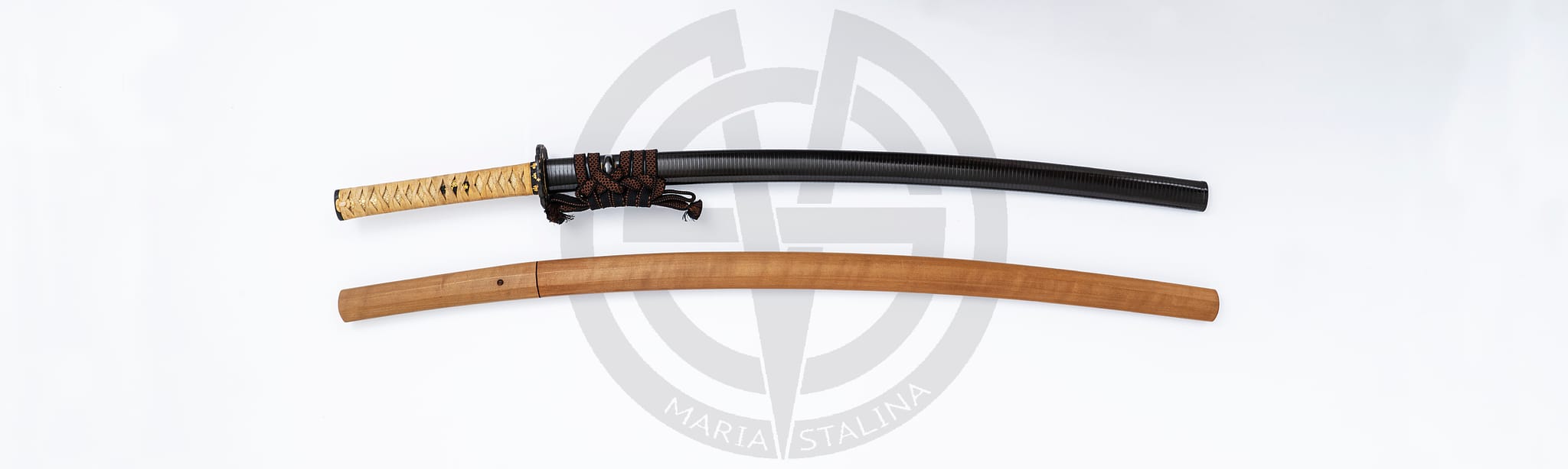 Masahiro Katana_2