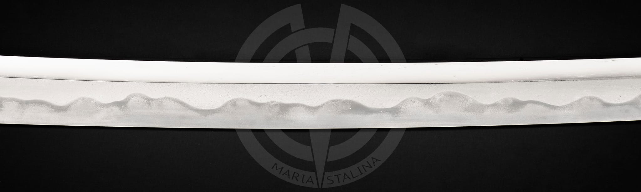 Masahiro Katana_6