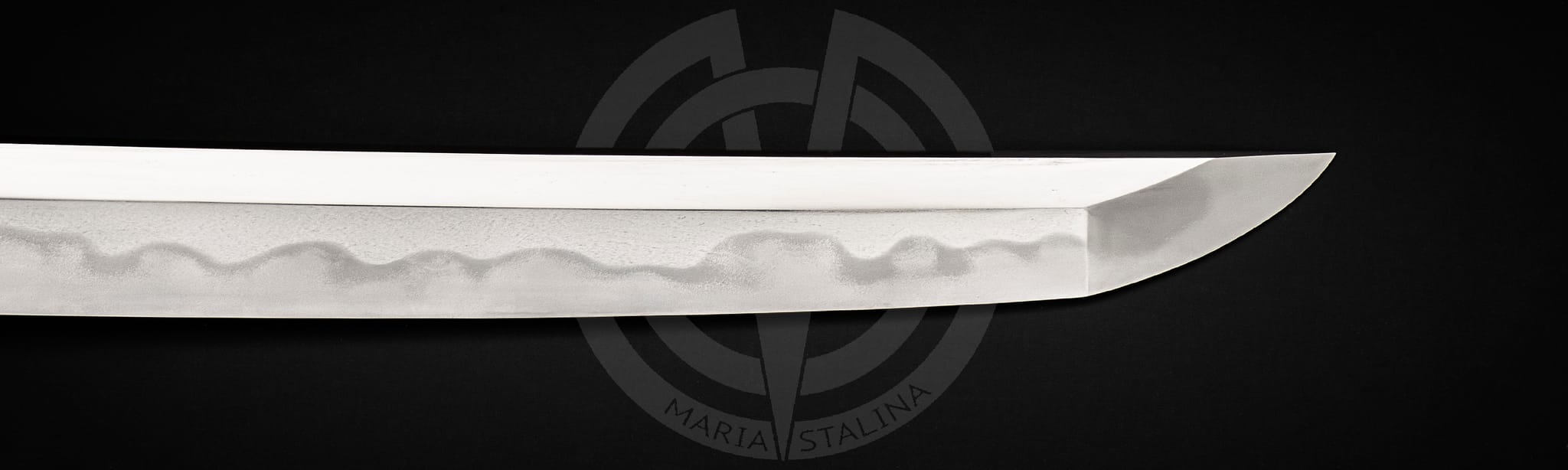 Masahiro Katana_7