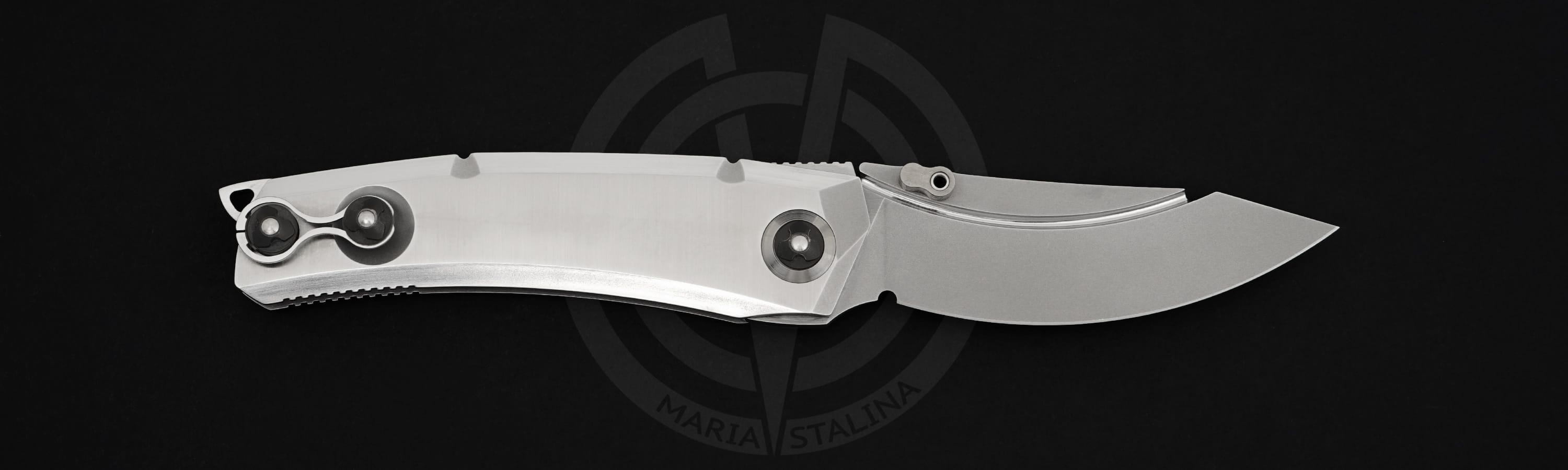 The knife Rhino SiL Manufactory_1