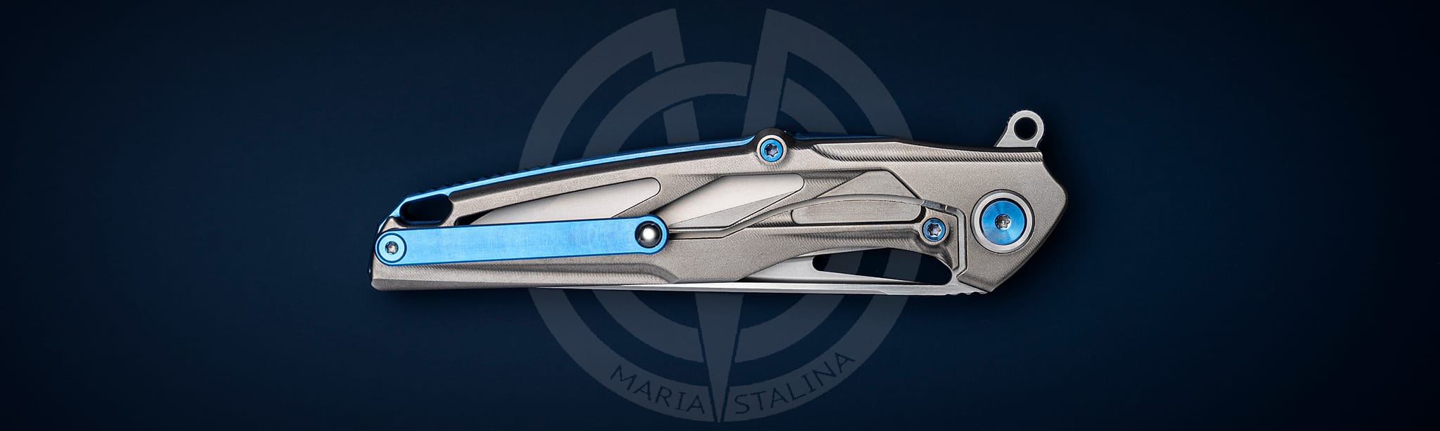 Rike Knife Knight_5