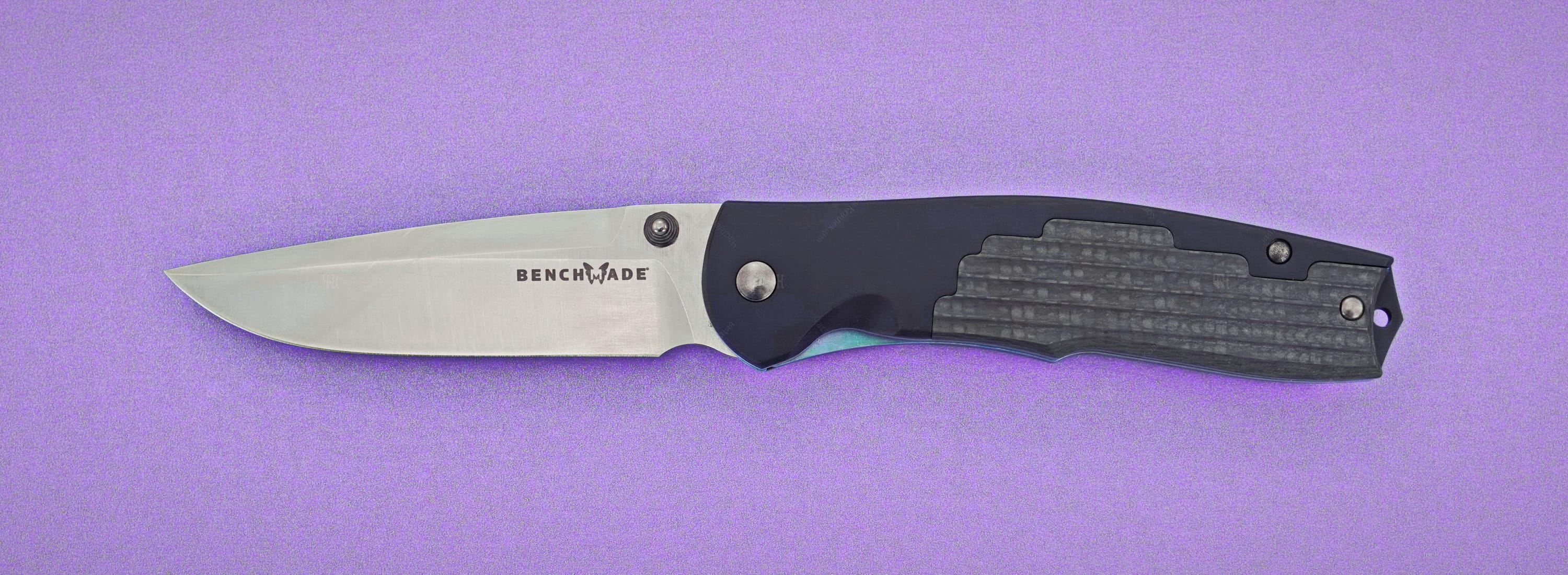Benchmade нож 890-111 Torrent Nitrous