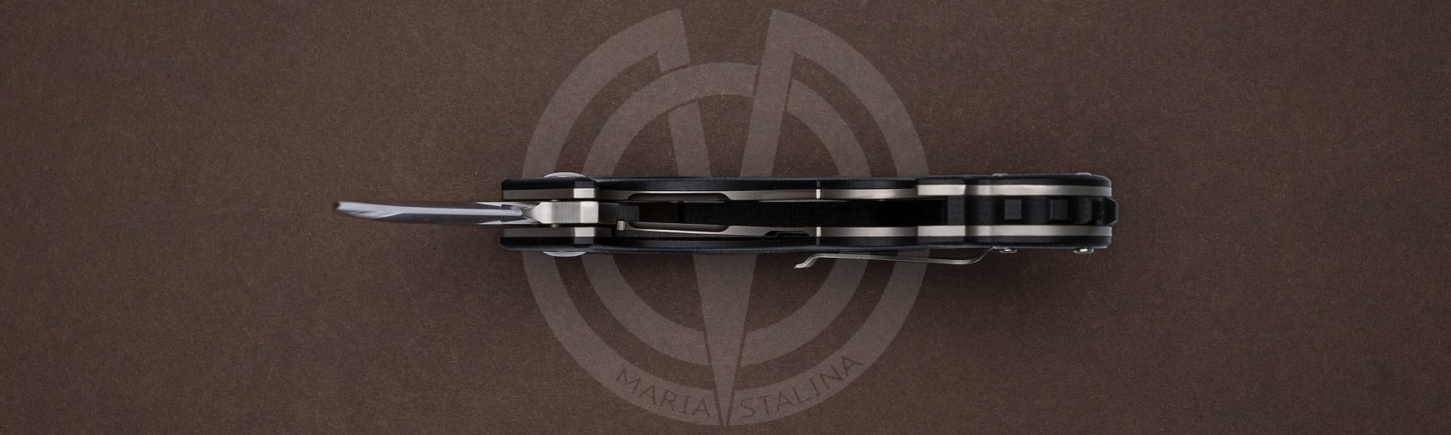 Brous Blades нож Enforcer_2