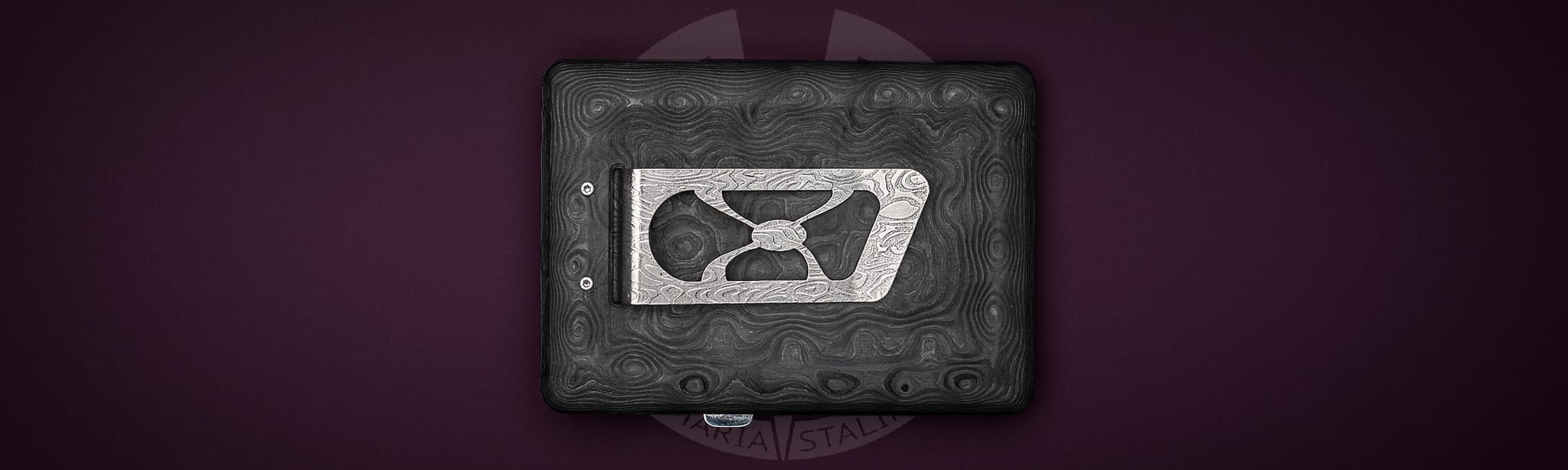 Card Holder Justus Knives & Compoform_2